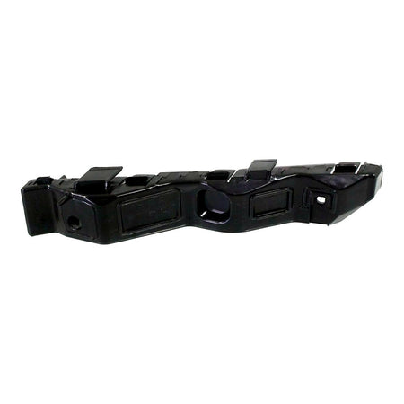 2012-2013 Kia Optima Bumper Bracket Front Passenger Side (Side) – KI1043106
