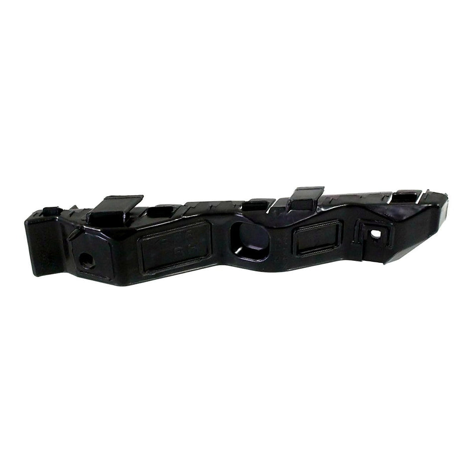 2012-2013 Kia Optima Bumper Bracket Front Passenger Side (Side) – KI1043106