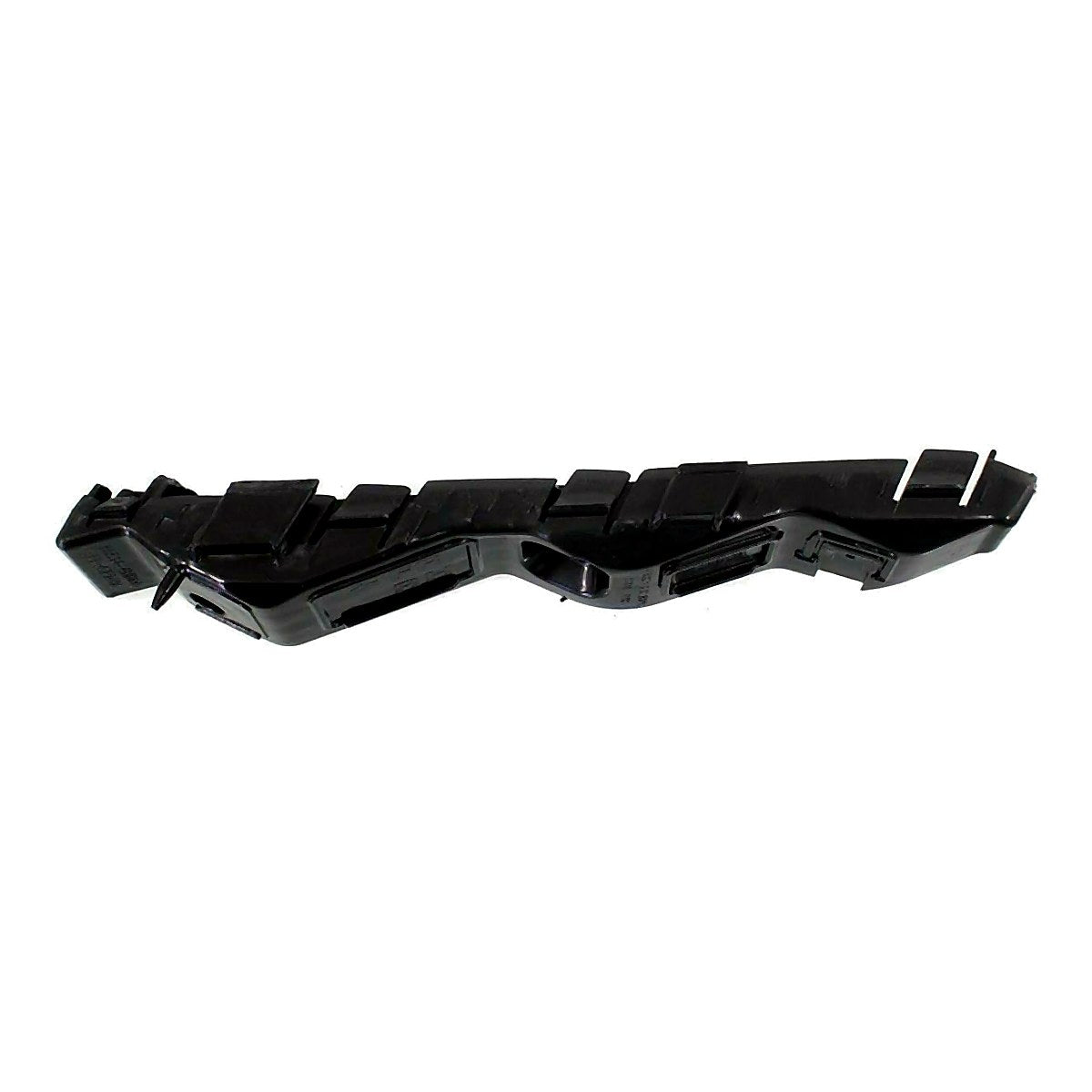 2012-2013 Kia Optima Bumper Bracket Front Passenger Side (Side) – KI1043106-2