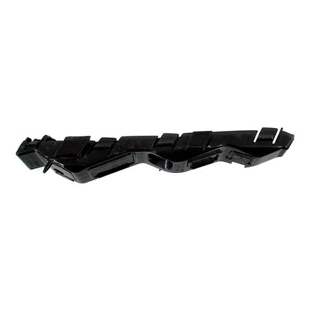 2012-2013 Kia Optima Bumper Bracket Front Passenger Side (Side) – KI1043106-2