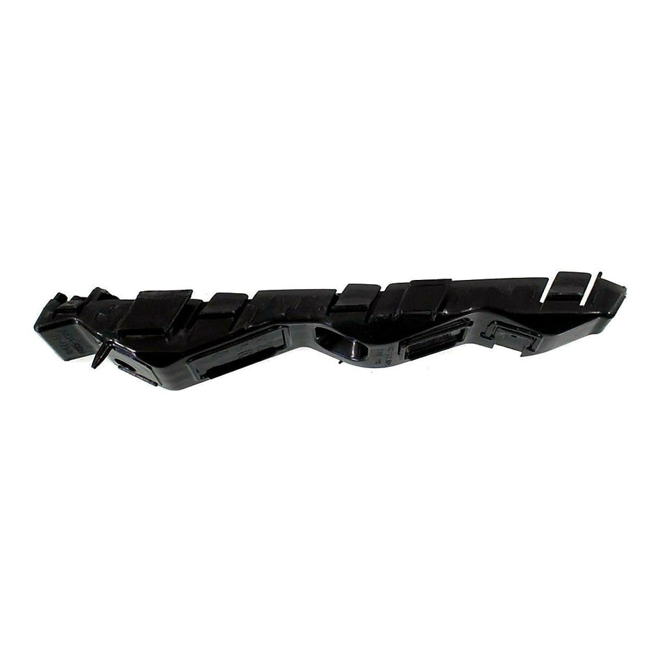 2012-2013 Kia Optima Bumper Bracket Front Passenger Side (Side) – KI1043106-2