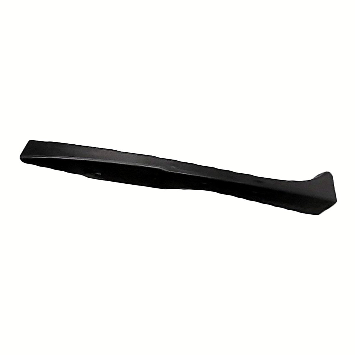 Automotive replacement part product image