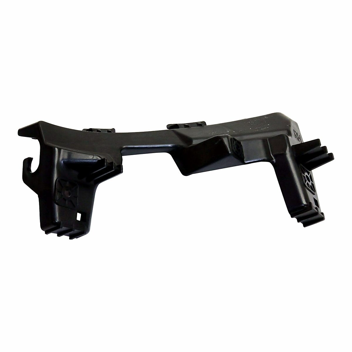 2017-2022 Kia Sportage Bumper Bracket Front Passenger Side Upper – KI1043122