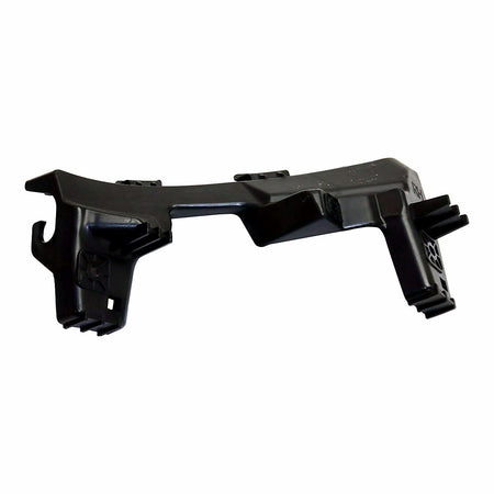 2017-2022 Kia Sportage Bumper Bracket Front Passenger Side Upper – KI1043122