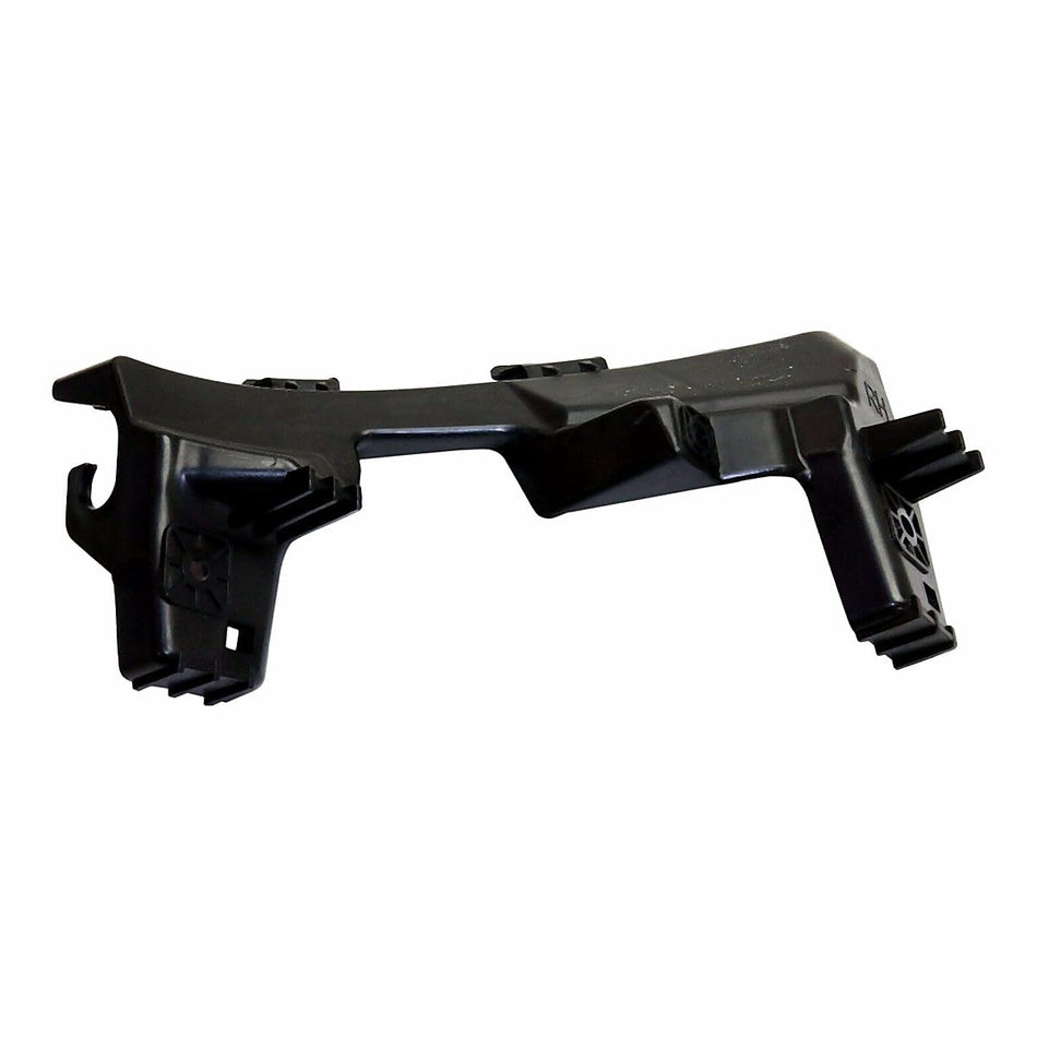 2017-2022 Kia Sportage Bumper Bracket Front Passenger Side Upper – KI1043122