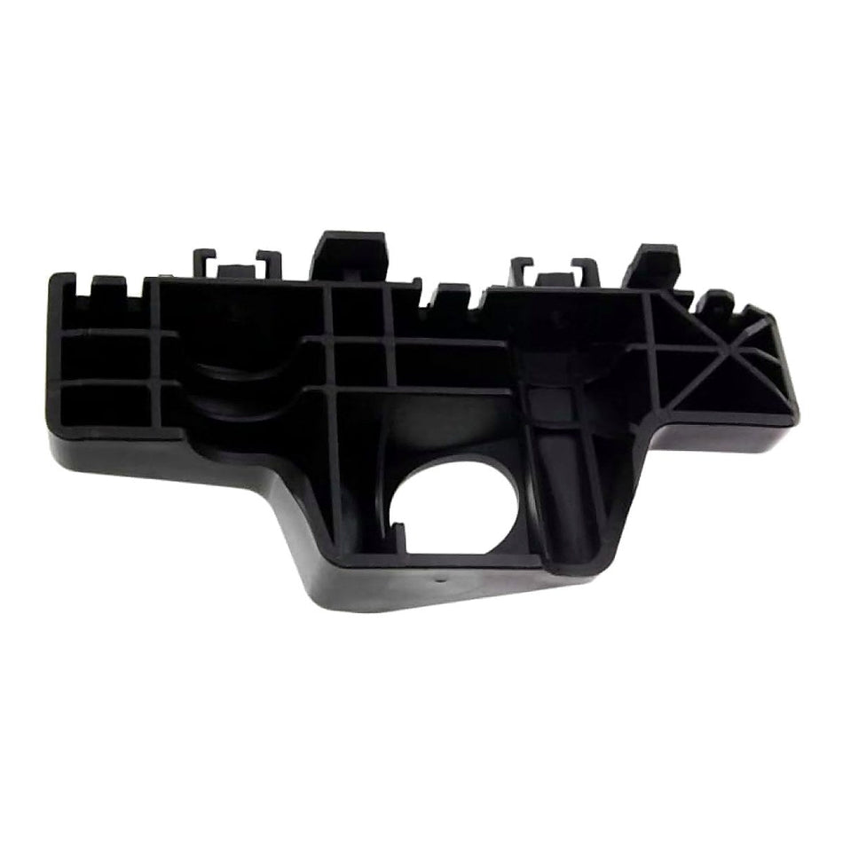2016-2020 Kia Sorento Bumper Bracket Front Passenger Side Upper – KI1043124