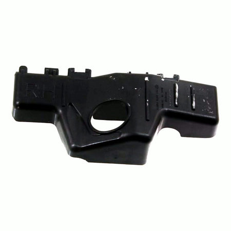 2016-2020 Kia Sorento Bumper Bracket Front Passenger Side Upper – KI1043124-2