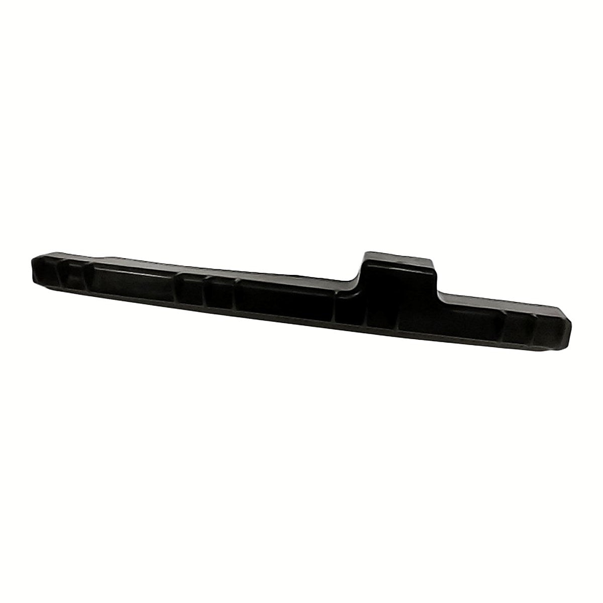 Automotive replacement part product image