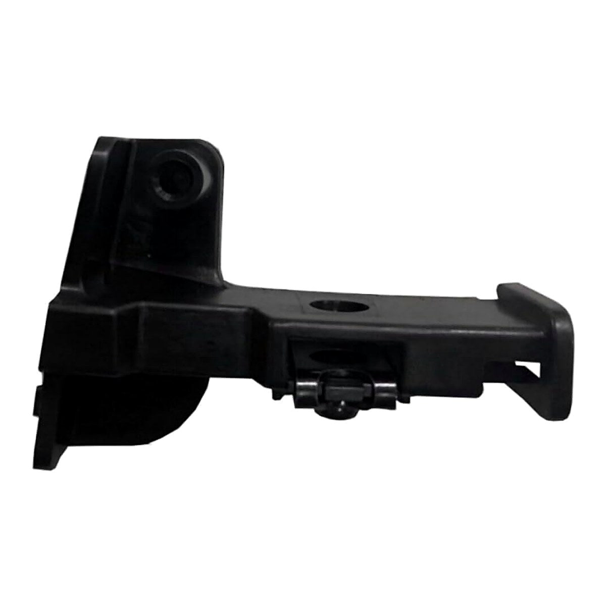 2021-2023 Kia Sorento Bumper Bracket Front Passenger Side Exclude Hyb – KI1043135