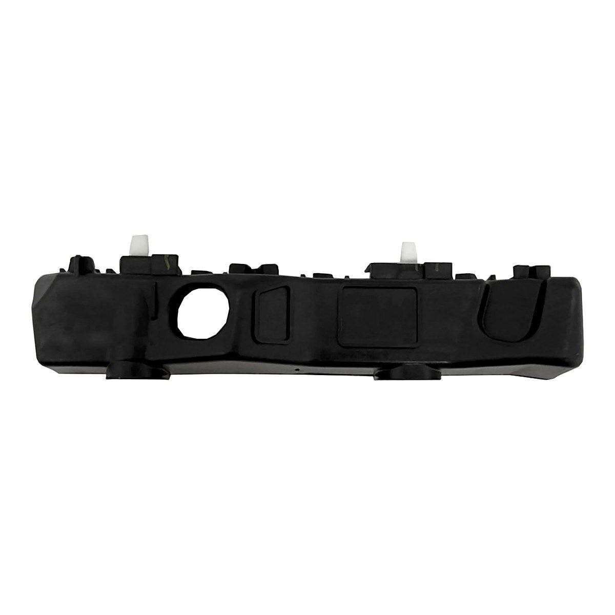 2019-2021 Kia Forte Bumper Retainer Front Passenger Side – KI1043136