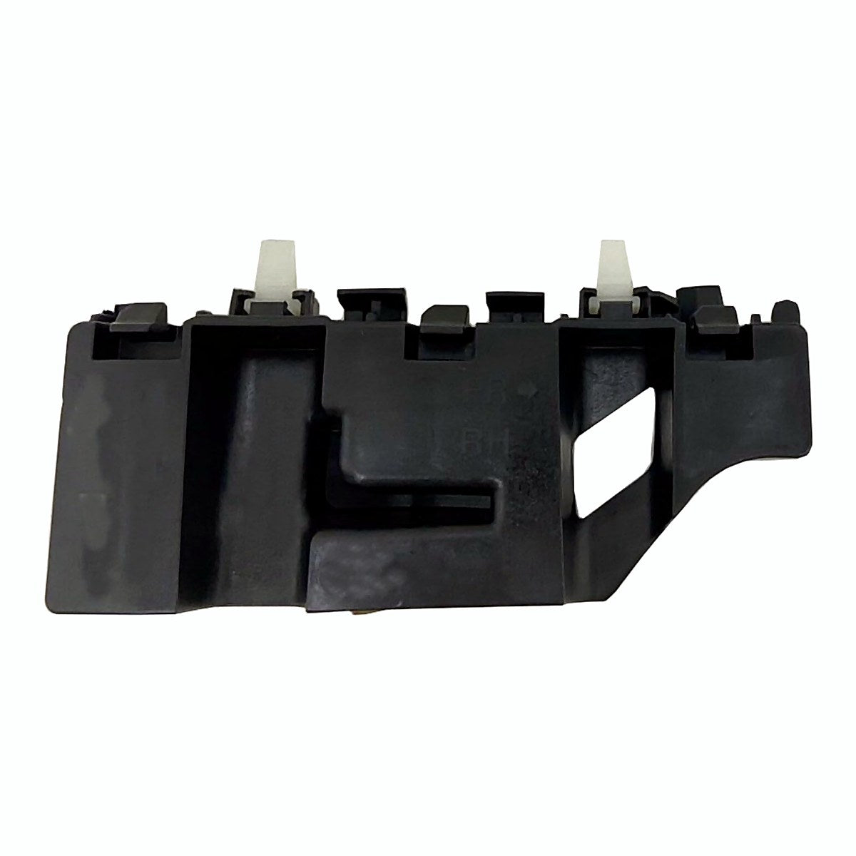 2021-2023 Kia Sorento Bumper Bracket Front Passenger Side To Fender – KI1043141