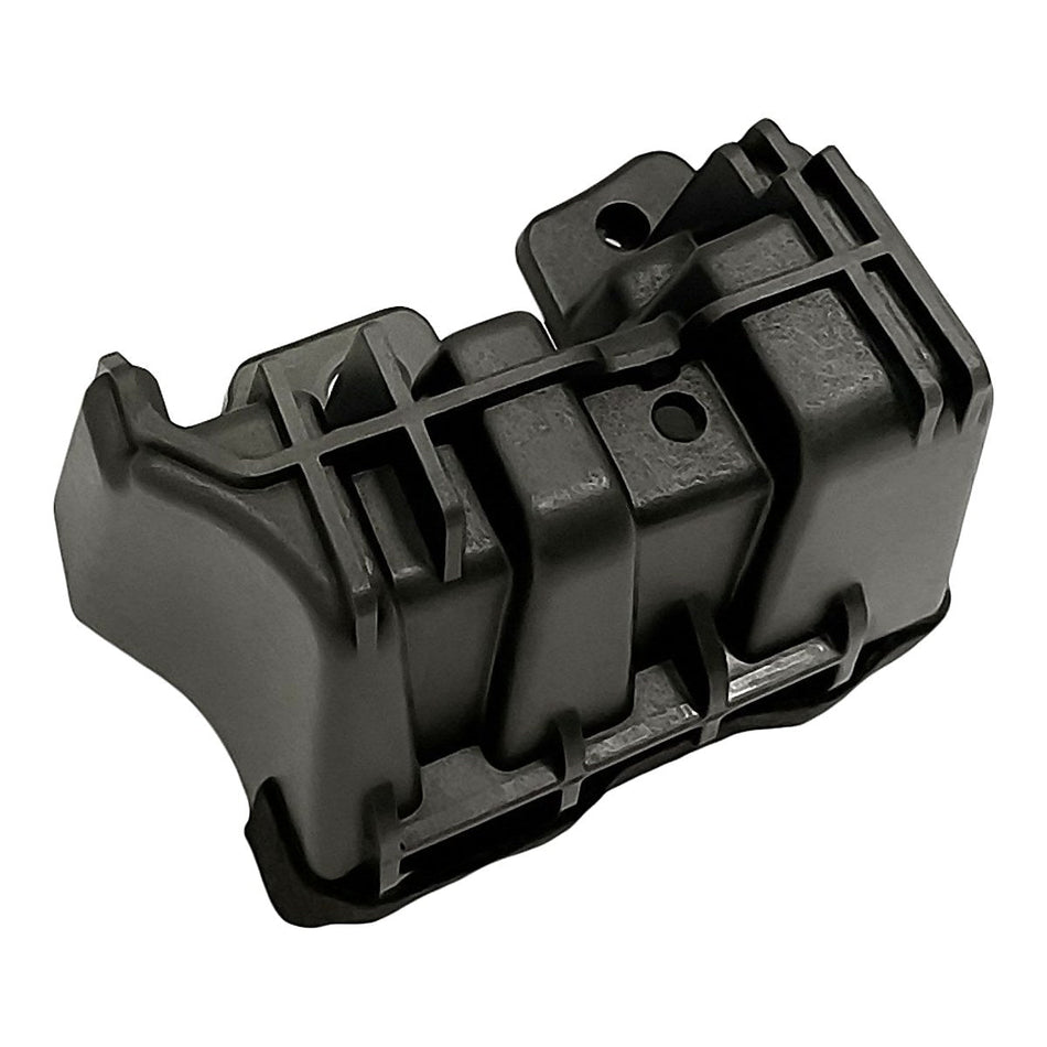 2022-2024 Kia Forte Bumper Bracket Front Inner Passenger Side – KI1043142