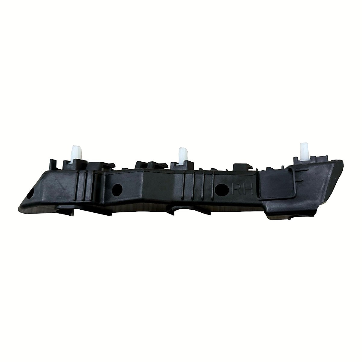 Automotive replacement part product image