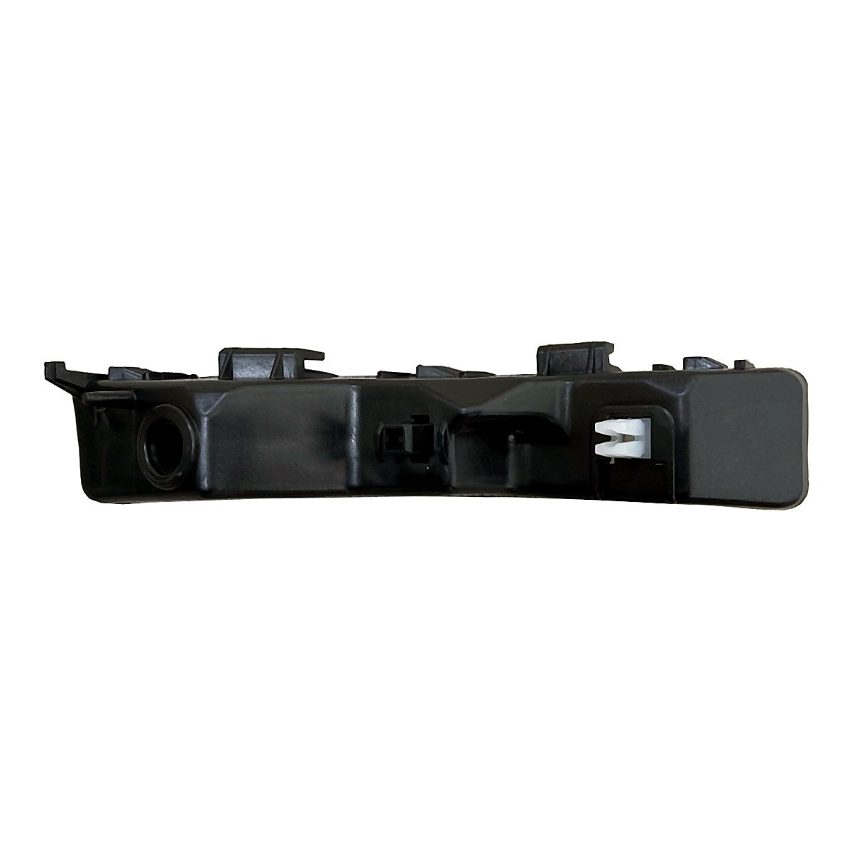 2020-2025 Kia Soul Bumper Bracket Front Passenger Side (Side Retainer) Outer – KI1043150