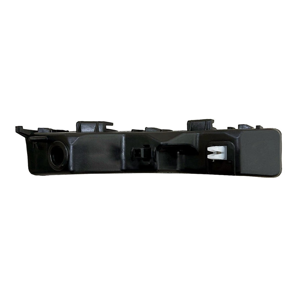 2020-2025 Kia Soul Bumper Bracket Front Passenger Side (Side Retainer) Outer – KI1043150