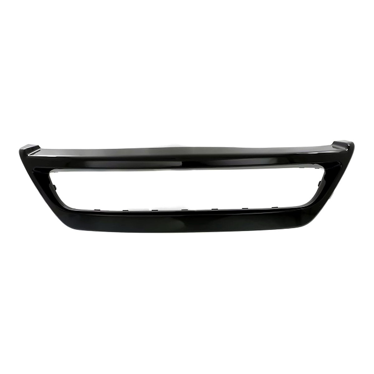 Automotive replacement part product image