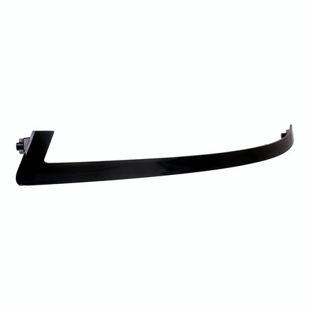 2014-2015 Kia Optima Bumper Moulding Front Driver Side Usa Built_KI1046104-2