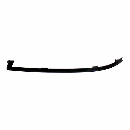2014-2015 Kia Optima Bumper Moulding Front Driver Side Usa Built_KI1046104-3