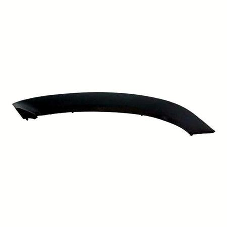 2010-2011 Kia Soul Bumper Moulding Front Passenger Side (Matt)_KI1047102-3