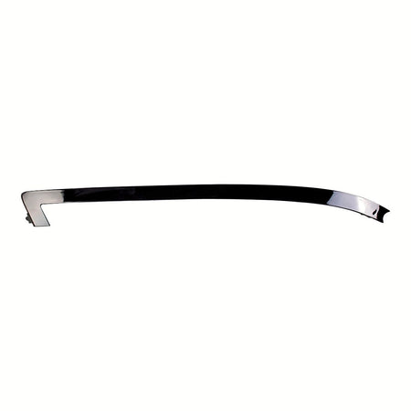 2014-2015 Kia Optima Bumper Moulding Front Passenger Side Usa Built_KI1047104