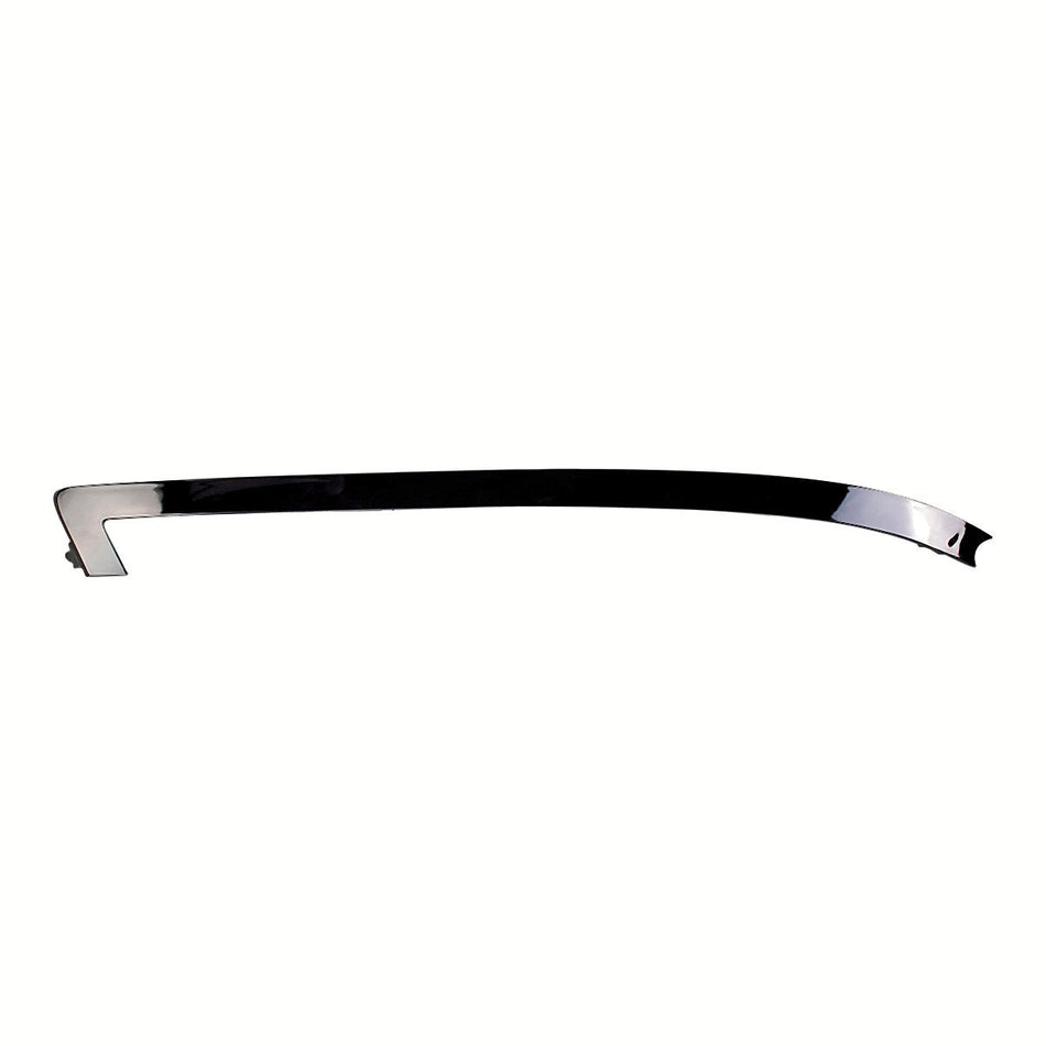 2014-2015 Kia Optima Bumper Moulding Front Passenger Side Usa Built_KI1047104