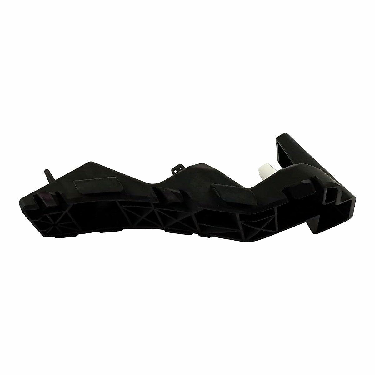 2014-2019 Kia Soul Bumper Support Front Driver Side Outer – KI1062100-2