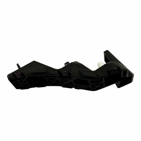 2014-2019 Kia Soul Bumper Support Front Driver Side Outer – KI1062100-2