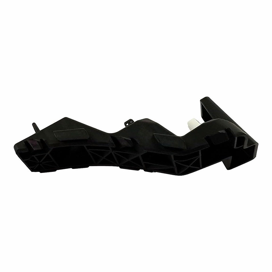 2014-2019 Kia Soul Bumper Support Front Driver Side Outer – KI1062100-2