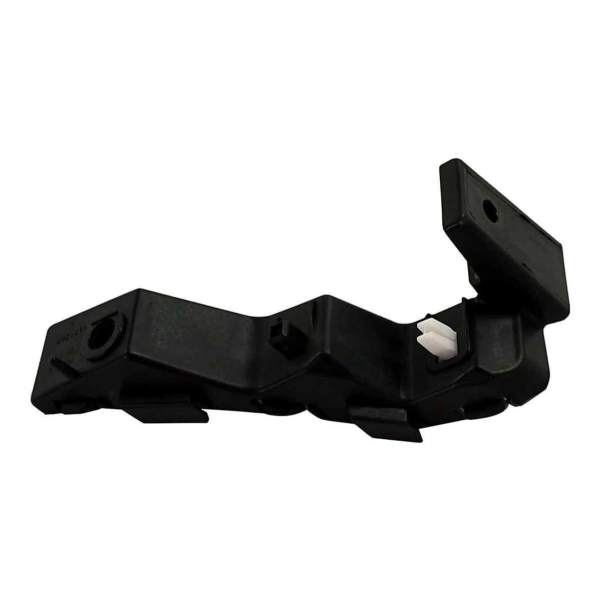 2014-2019 Kia Soul Bumper Support Front Driver Side Outer – KI1062100-3
