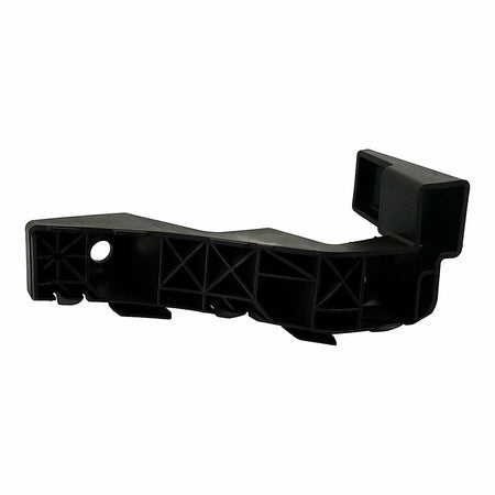 2014-2019 Kia Soul Bumper Support Front Passenger Side Outer – KI1063100-4