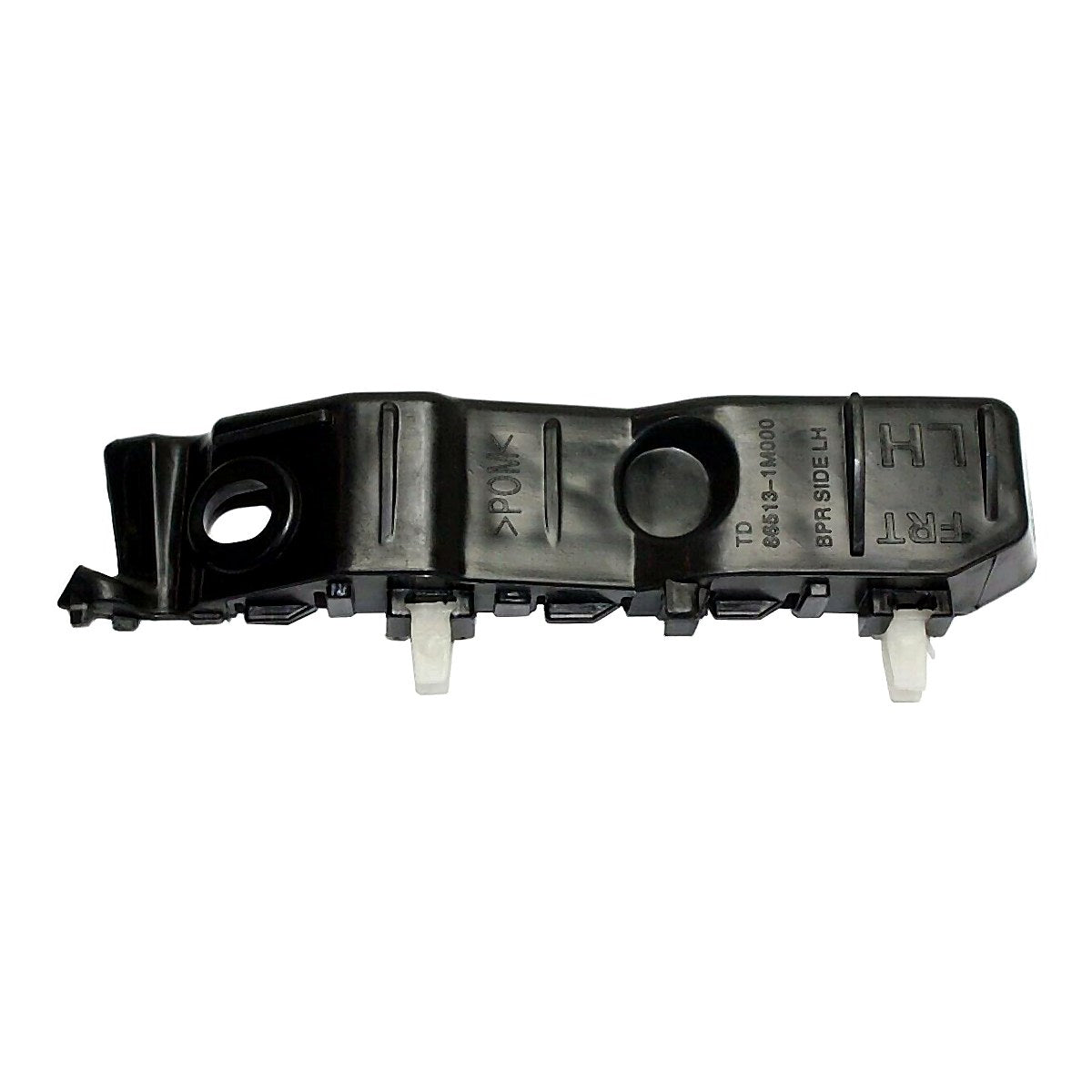 Automotive replacement part product image