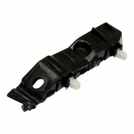 2010-2013 Kia Forte Bumper Bracket Front Driver Side Plastic – KI1066106-2