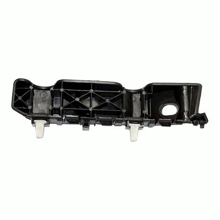 2010-2013 Kia Forte Bumper Bracket Front Driver Side Plastic – KI1066106-3