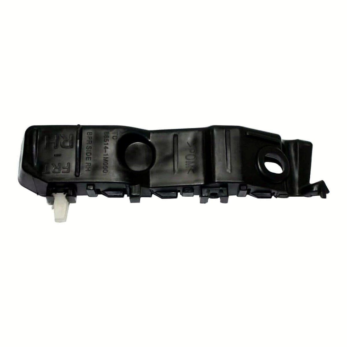 Automotive replacement part product image