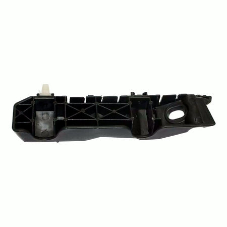2010-2013 Kia Forte Bumper Bracket Front Passenger Side Plastic – KI1067106-3