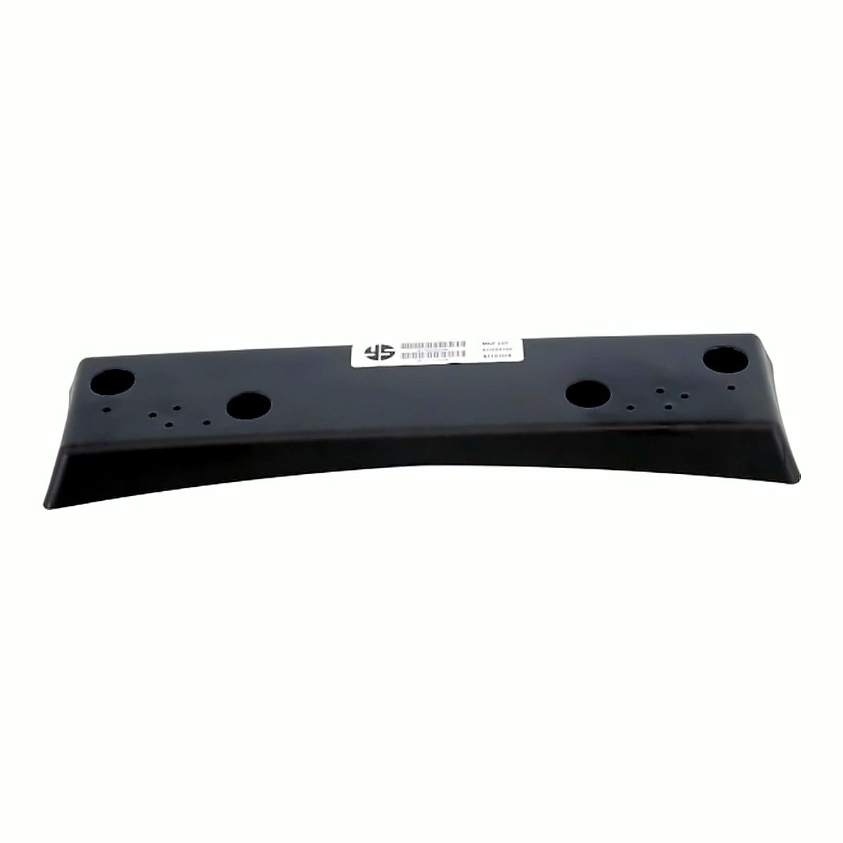 Automotive replacement part product image