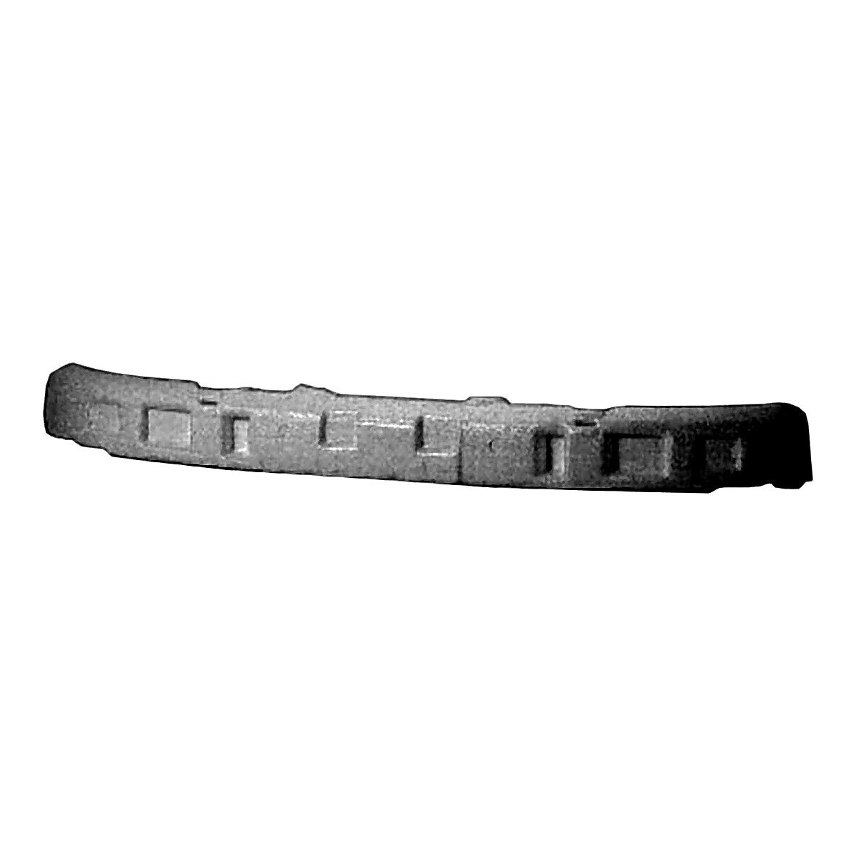 Automotive replacement part product image