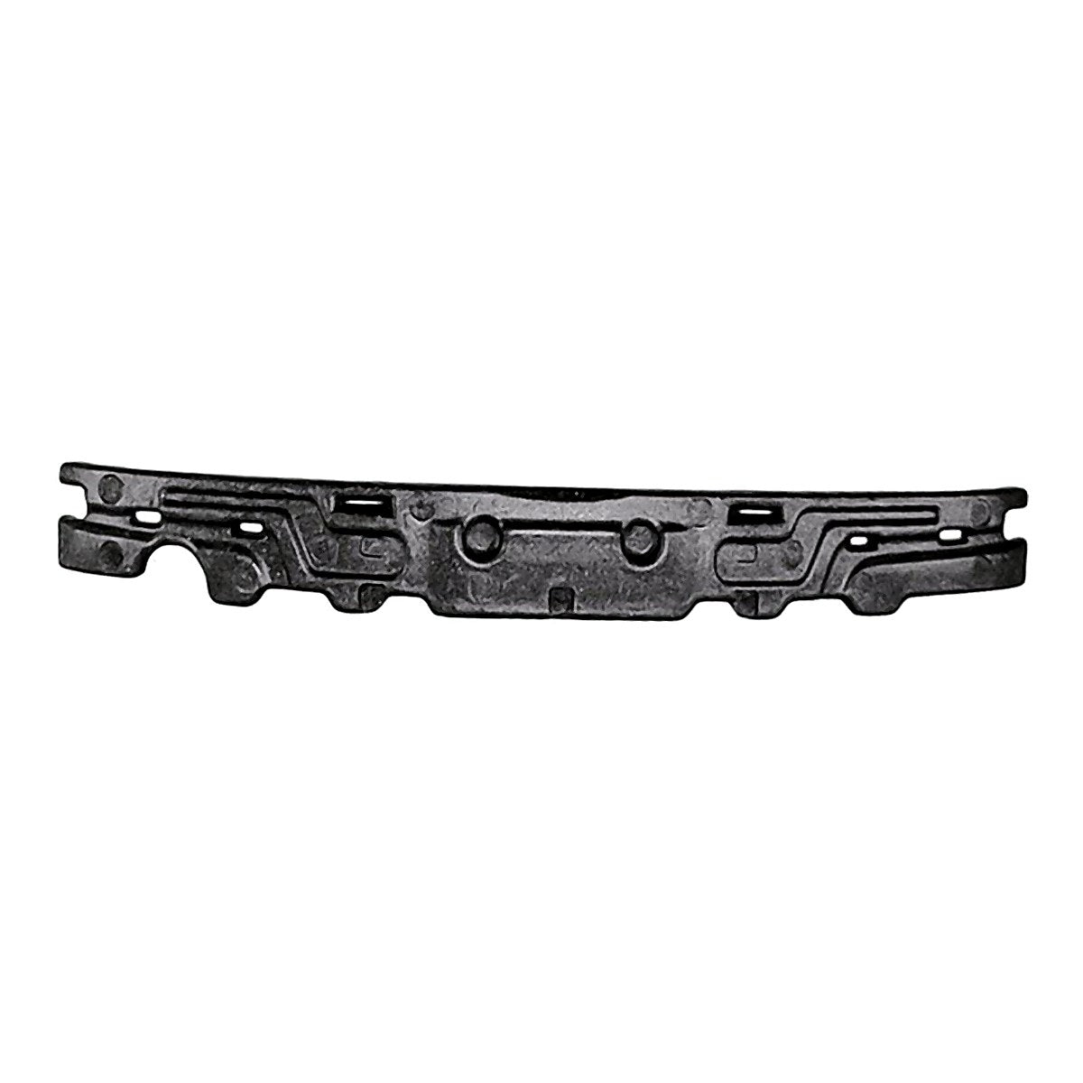 Automotive replacement part product image
