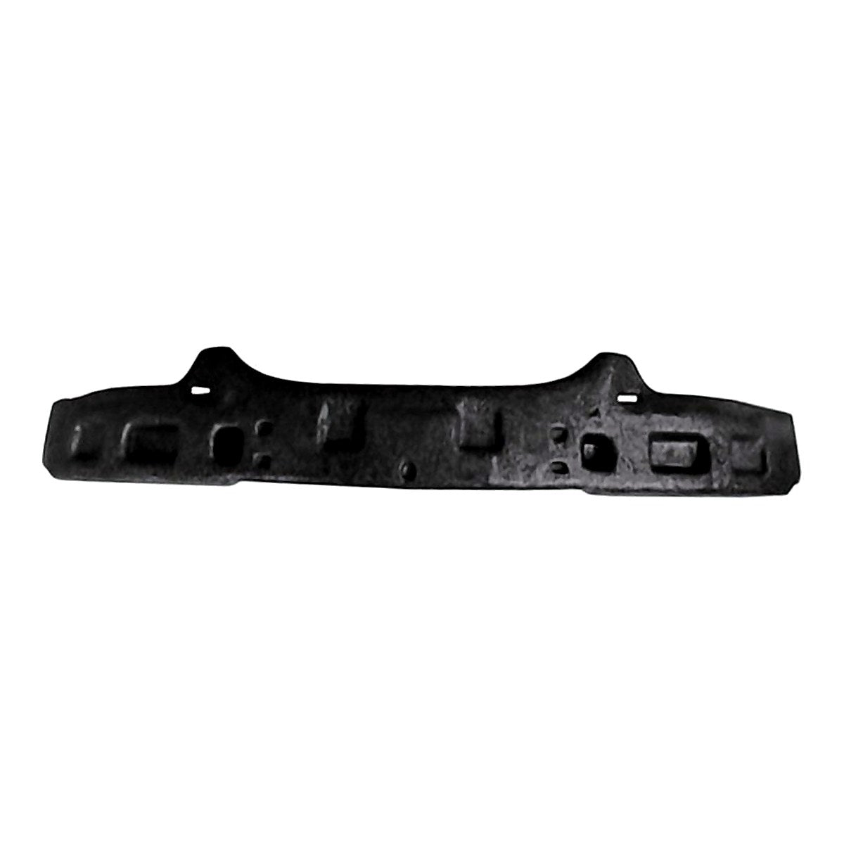 Automotive replacement part product image