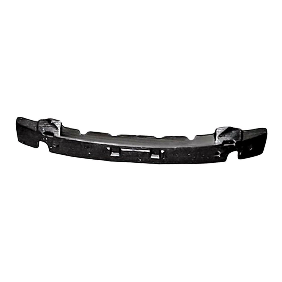 2006-2008 Kia Magentis Absorber Front_KI1070119