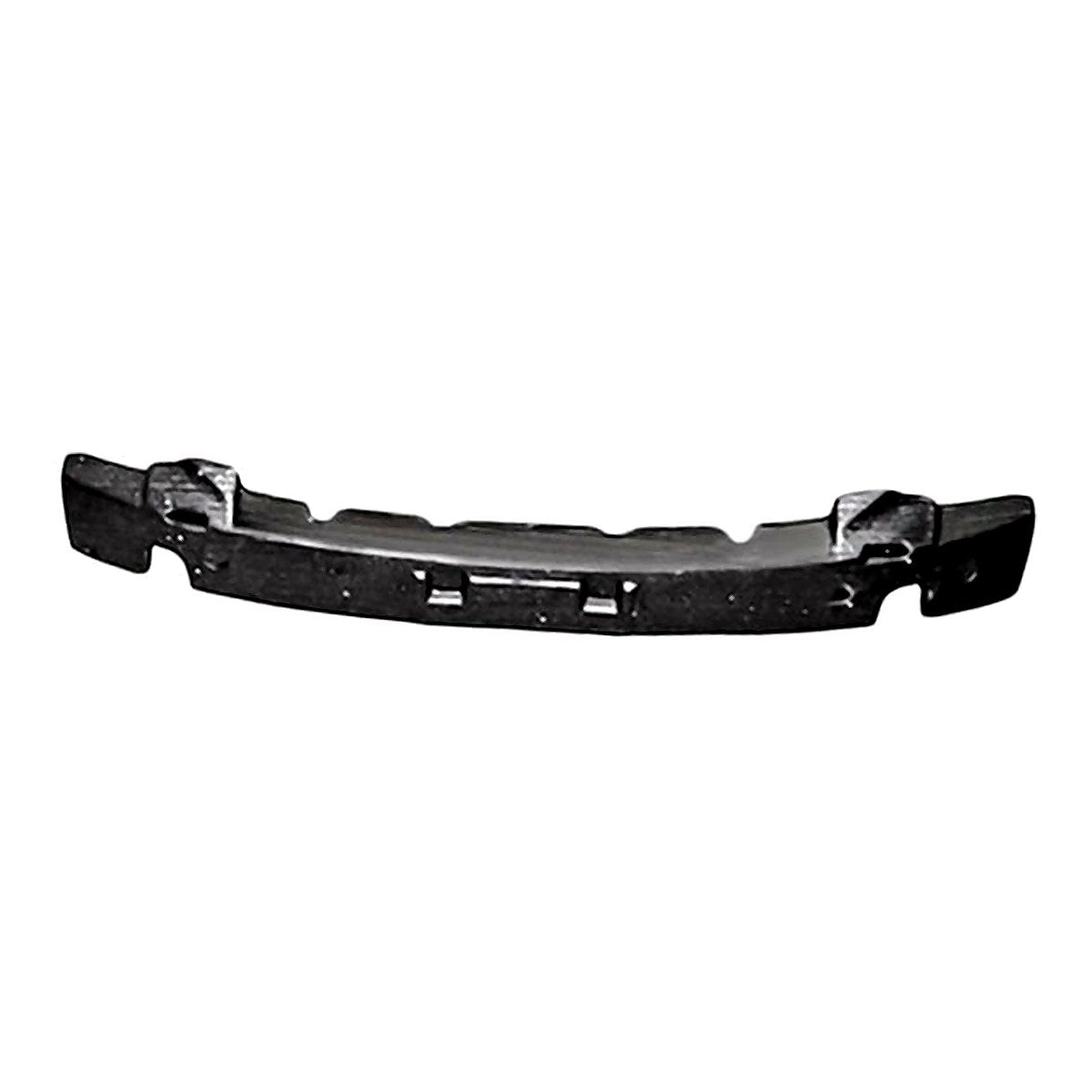 Automotive replacement part product image