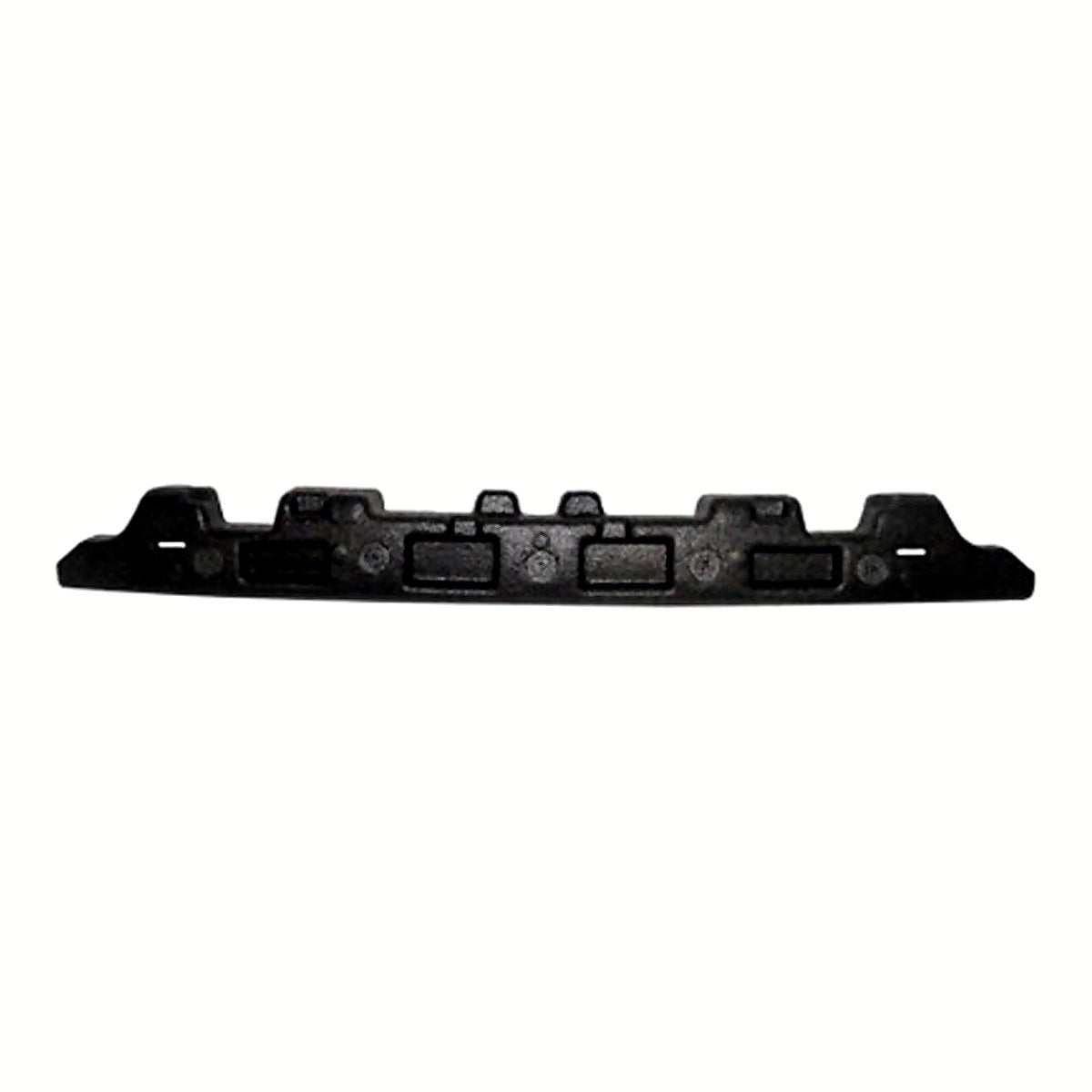 2011-2013 Kia Sorento Absorber Front Ex/Lx_KI1070121