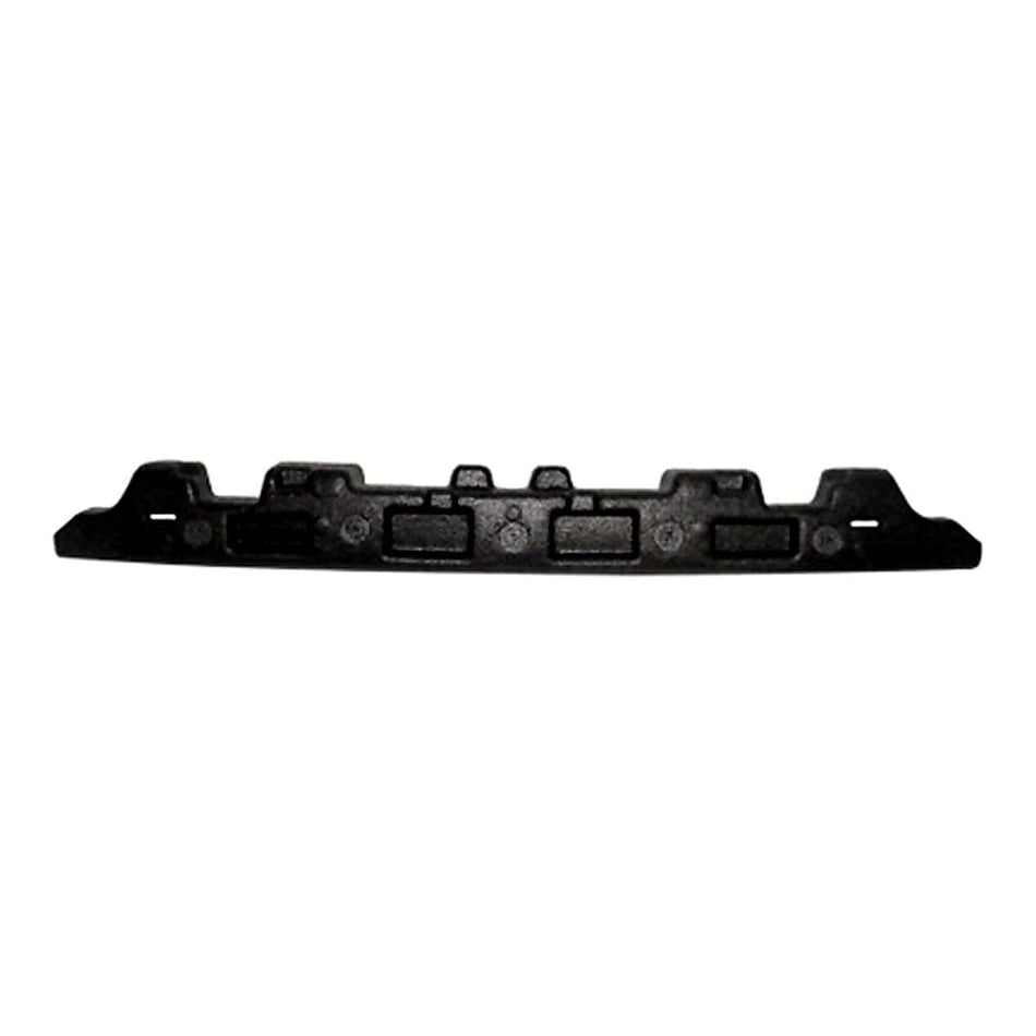 2011-2013 Kia Sorento Absorber Front Ex/Lx_KI1070121