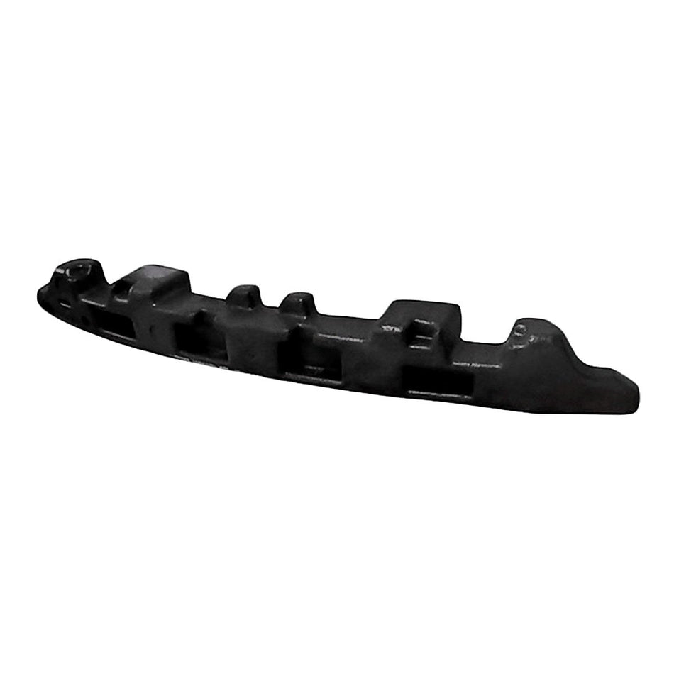 2011-2013 Kia Sorento Absorber Front Ex/Lx_KI1070121-2
