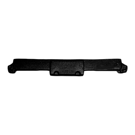 2012-2013 Kia Soul Absorber Front_KI1070125
