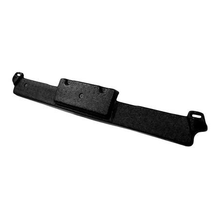 2012-2013 Kia Soul Absorber Front_KI1070125-2