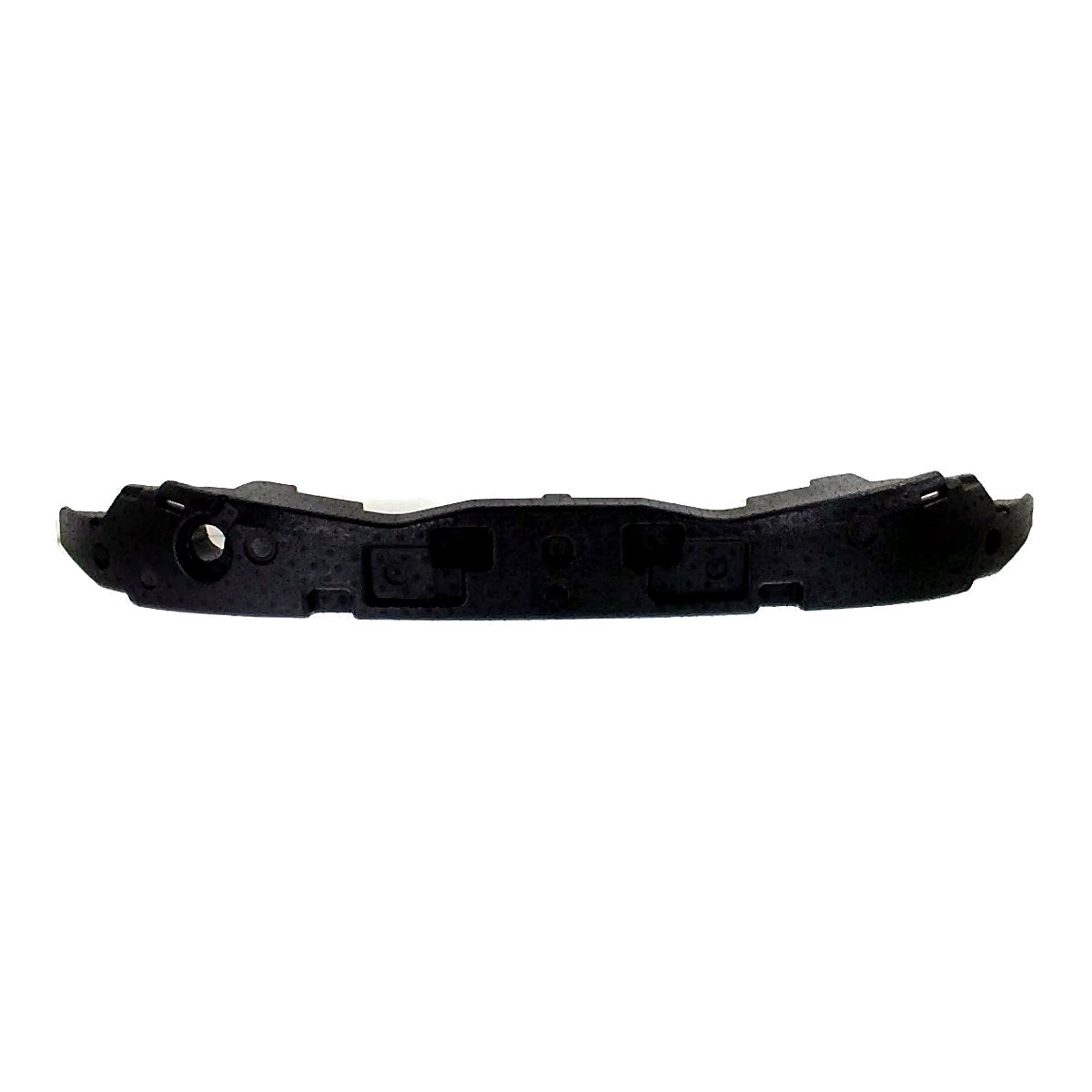 2012-2013 Kia Optima Absorber Front_KI1070127