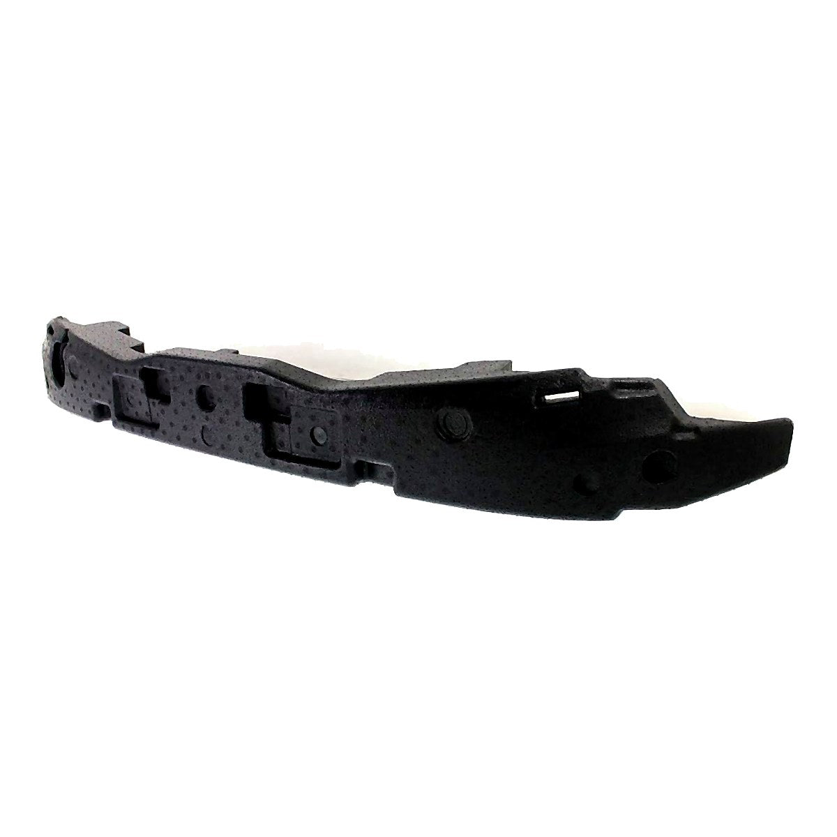 2012-2013 Kia Optima Absorber Front_KI1070127-2