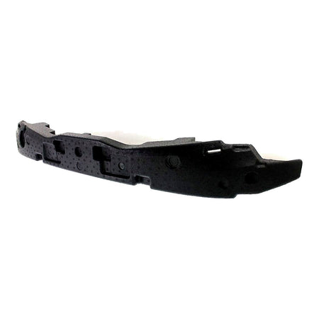 2012-2013 Kia Optima Absorber Front_KI1070127-2