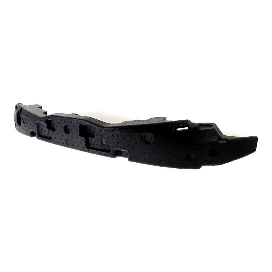 2012-2013 Kia Optima Absorber Front_KI1070127-2